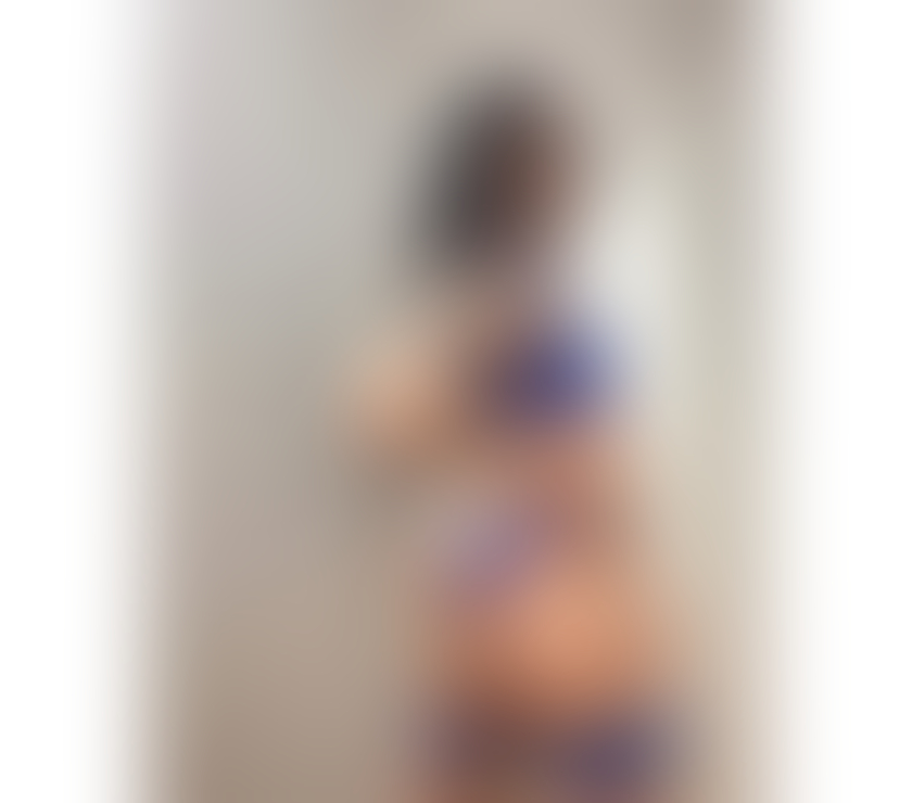 Trans Escorts West Midlands Birmingham - Photos for MAYA MARIAH ANACONDA XLL